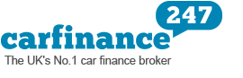carfinance